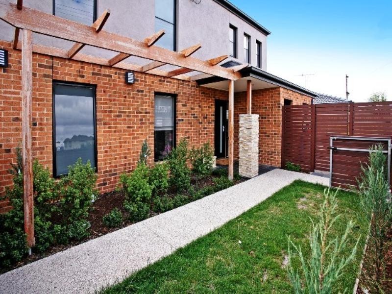 27 Ward Street, Bell Post Hill VIC 3215