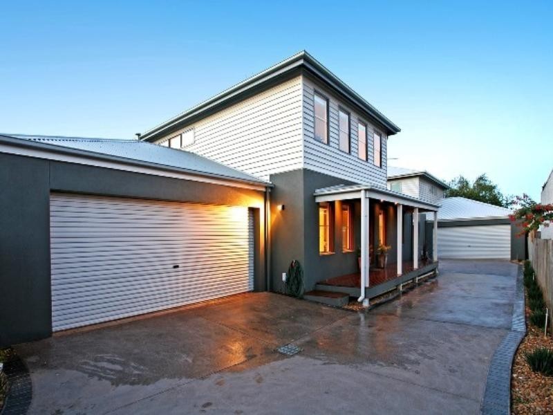 2/178 Church Street, Hamlyn Heights VIC 3215