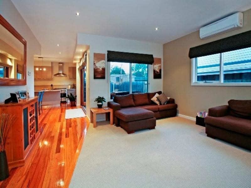 2/178 Church Street, Hamlyn Heights VIC 3215