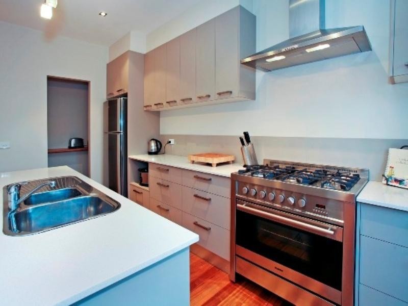 2/178 Church Street, Hamlyn Heights VIC 3215