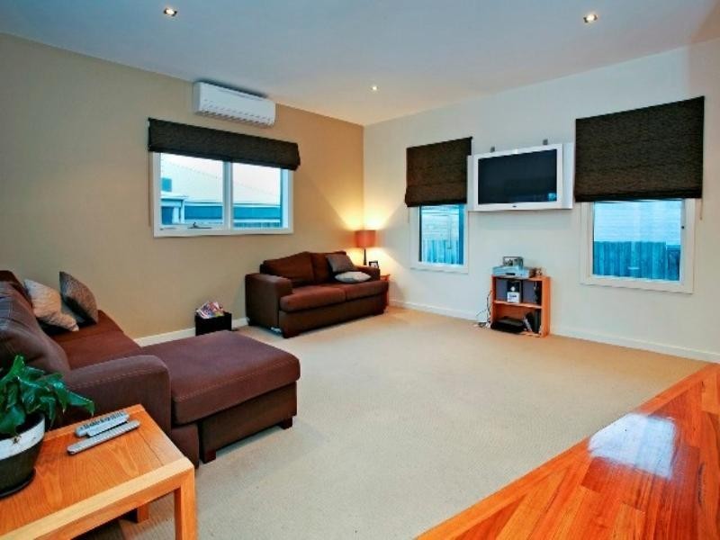 2/178 Church Street, Hamlyn Heights VIC 3215