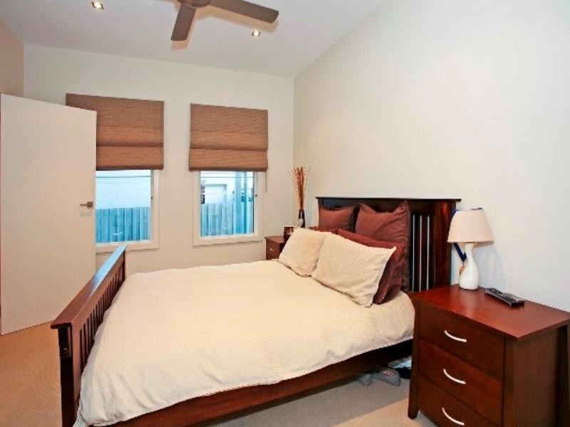 2/178 Church Street, Hamlyn Heights VIC 3215