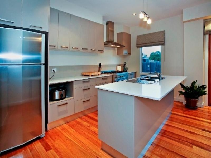 2/178 Church Street, Hamlyn Heights VIC 3215