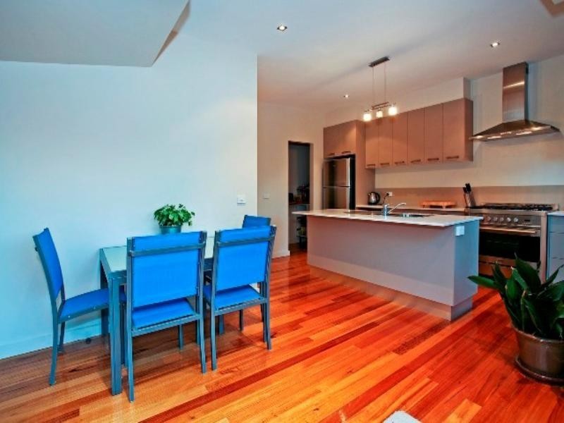 2/178 Church Street, Hamlyn Heights VIC 3215