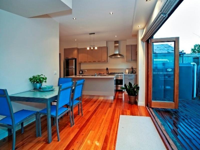 2/178 Church Street, Hamlyn Heights VIC 3215