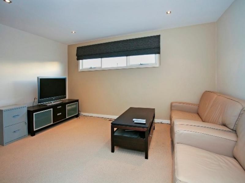 2/178 Church Street, Hamlyn Heights VIC 3215