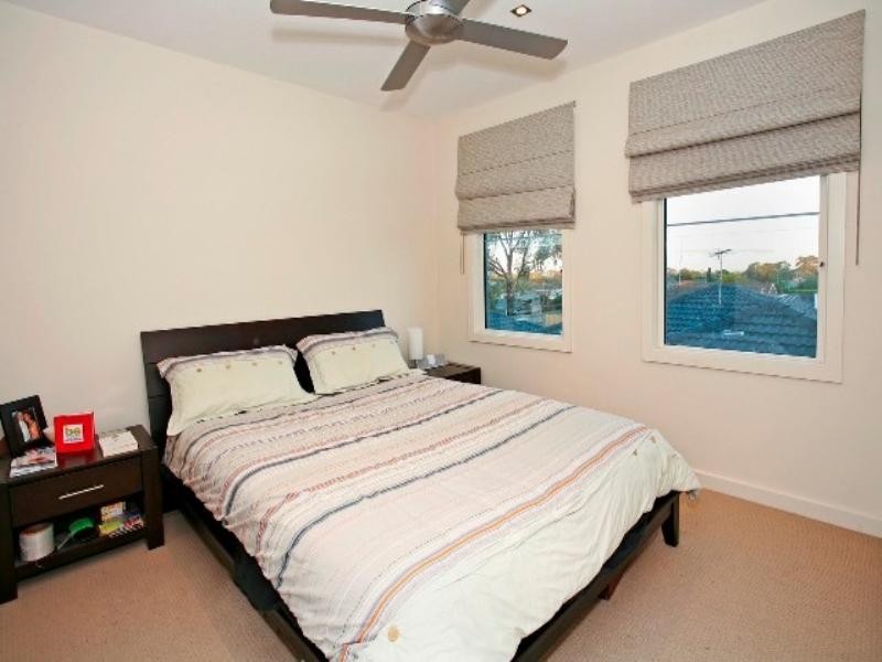 2/178 Church Street, Hamlyn Heights VIC 3215