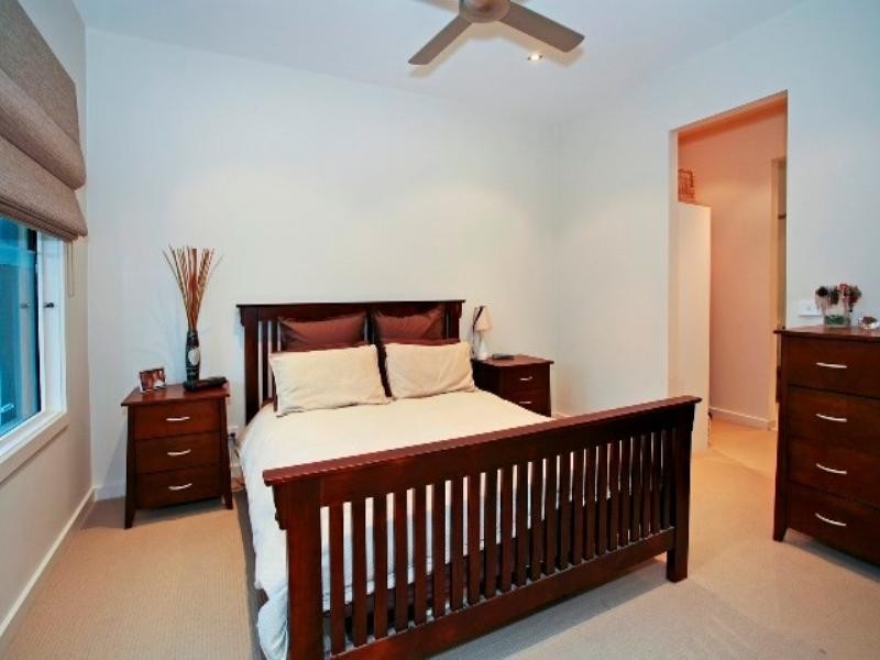 2/178 Church Street, Hamlyn Heights VIC 3215