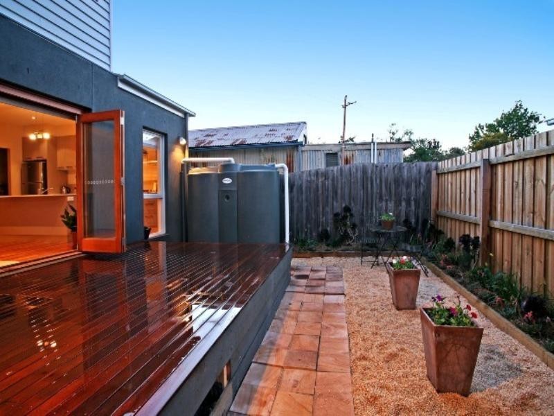 2/178 Church Street, Hamlyn Heights VIC 3215