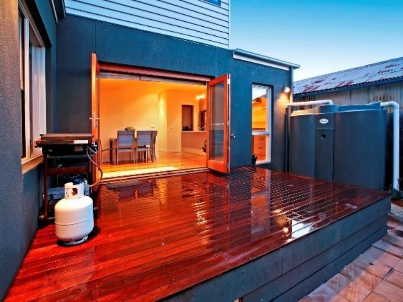 2/178 Church Street, Hamlyn Heights VIC 3215