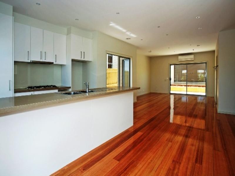 1/67 Sydney Parade, Geelong VIC 3220