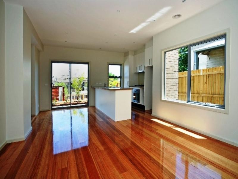 1/67 Sydney Parade, Geelong VIC 3220