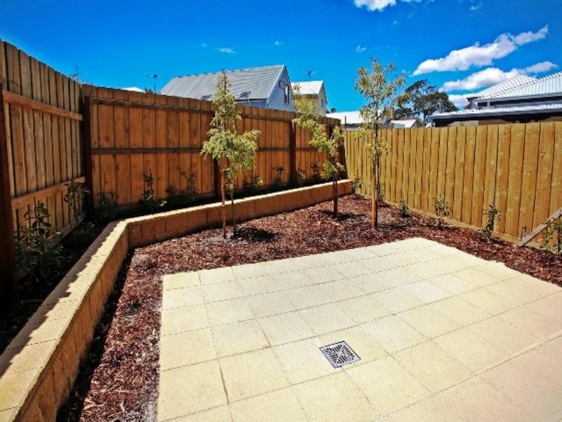 1/67 Sydney Parade, Geelong VIC 3220