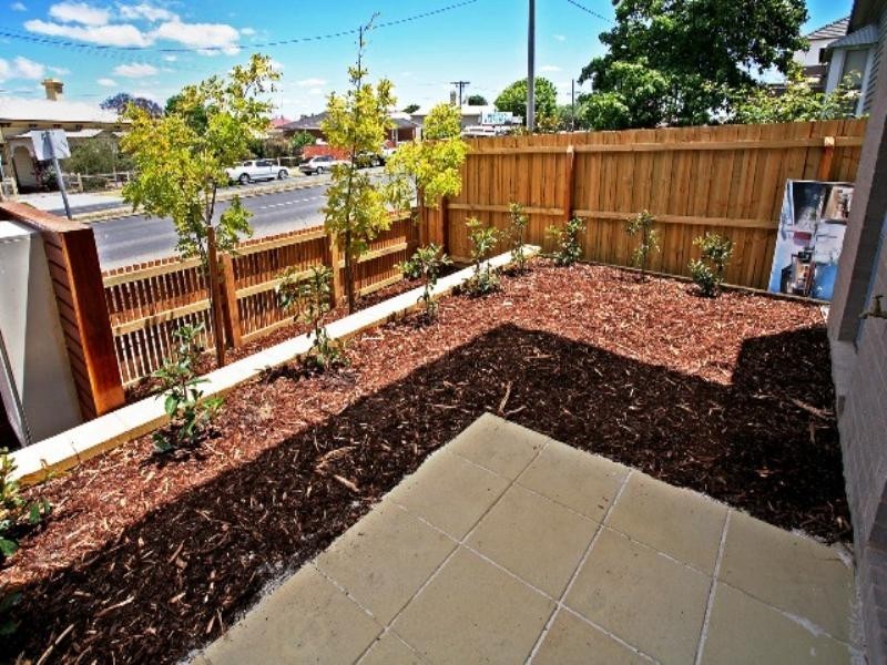 1/67 Sydney Parade, Geelong VIC 3220