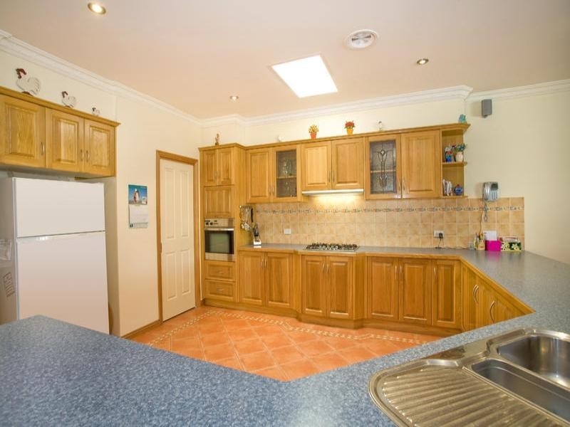 34-36 Birchbank Court, Leopold VIC 3224