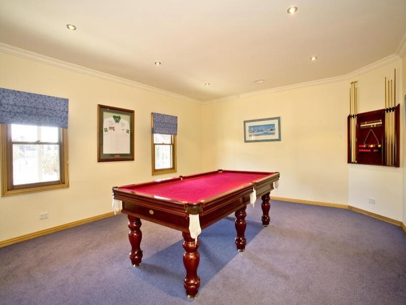 34-36 Birchbank Court, Leopold VIC 3224