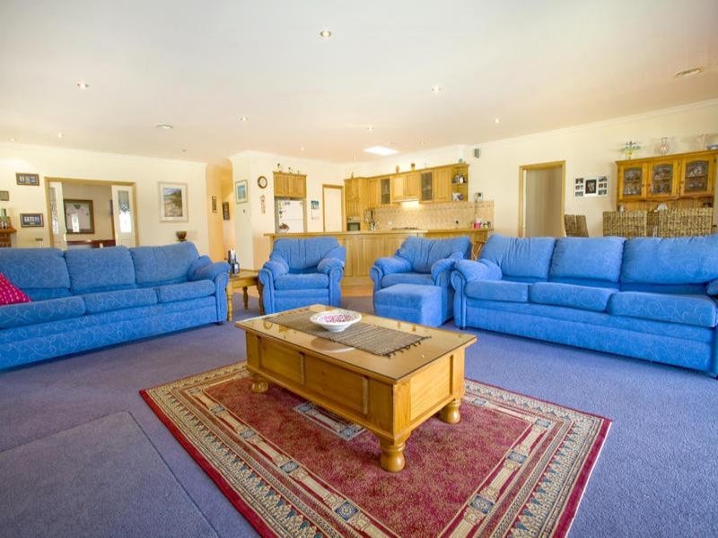 34-36 Birchbank Court, Leopold VIC 3224