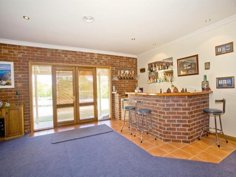 34-36 Birchbank Court, Leopold VIC 3224