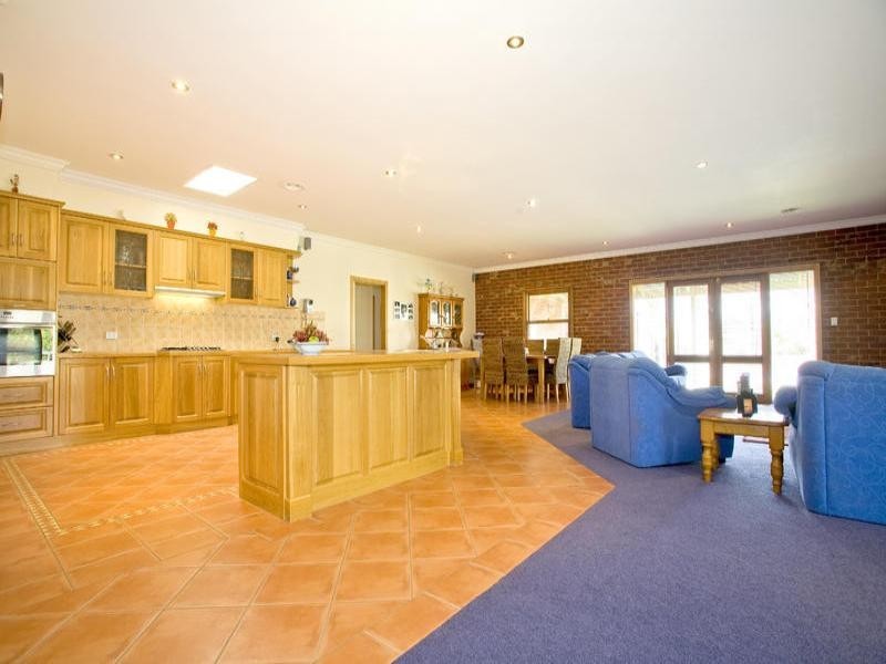 34-36 Birchbank Court, Leopold VIC 3224