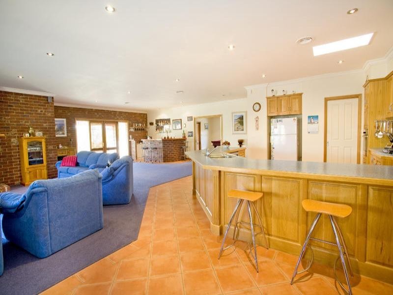 34-36 Birchbank Court, Leopold VIC 3224