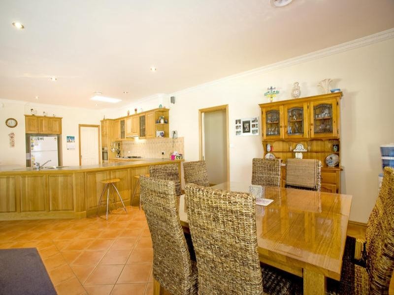 34-36 Birchbank Court, Leopold VIC 3224