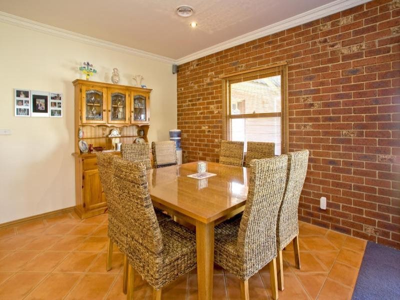 34-36 Birchbank Court, Leopold VIC 3224