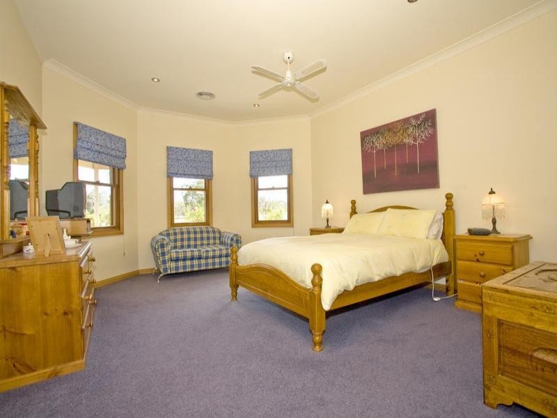 34-36 Birchbank Court, Leopold VIC 3224