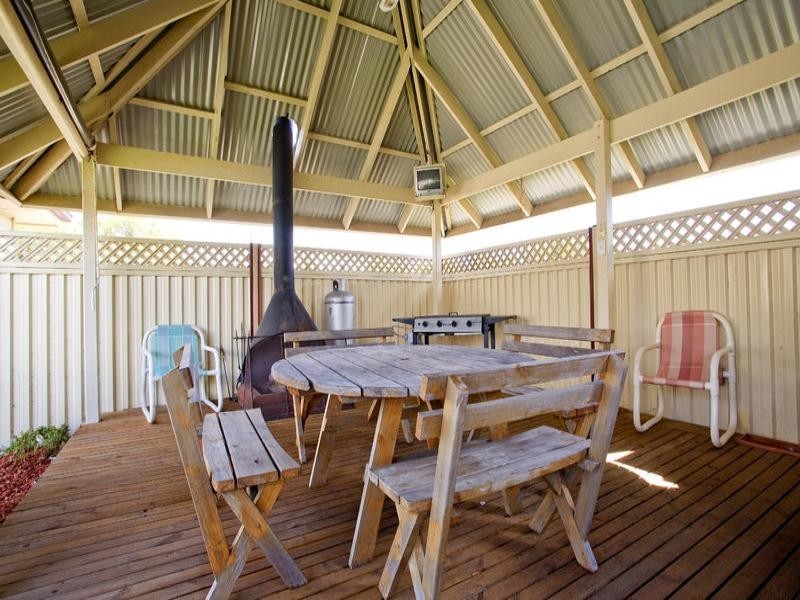 34-36 Birchbank Court, Leopold VIC 3224