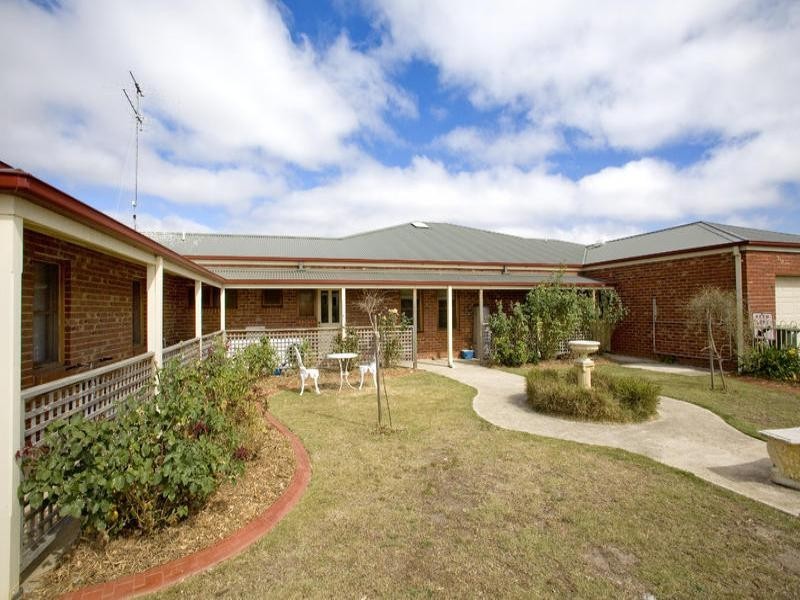 34-36 Birchbank Court, Leopold VIC 3224