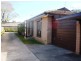 4/47 Collins Street, Geelong West VIC 3218