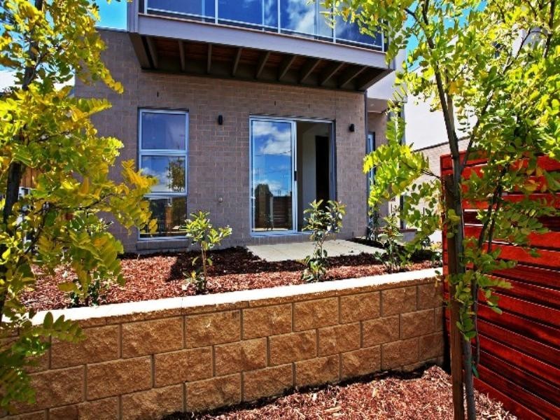 1,2 and 3/67 Sydney Parade, Geelong VIC 3220