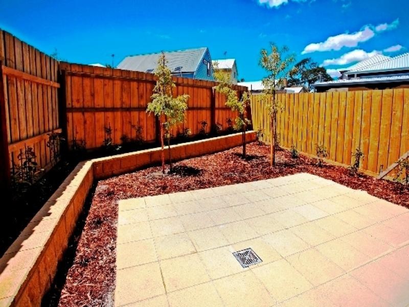 1,2 and 3/67 Sydney Parade, Geelong VIC 3220