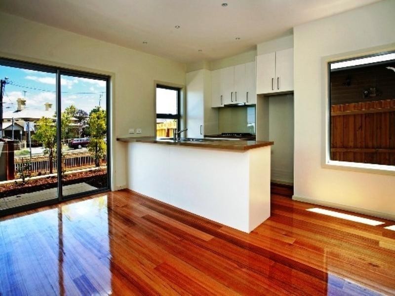 1,2 and 3/67 Sydney Parade, Geelong VIC 3220