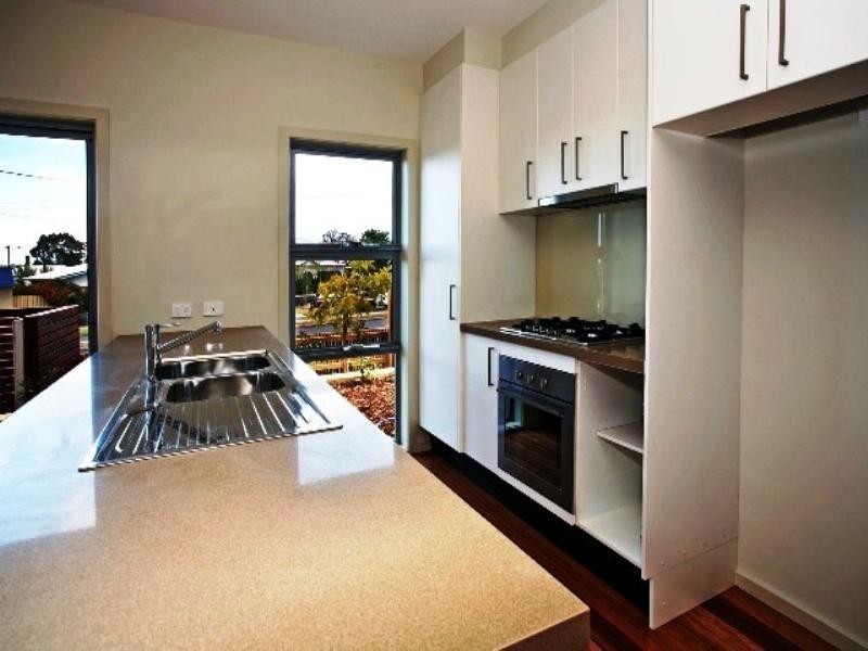 1,2 and 3/67 Sydney Parade, Geelong VIC 3220