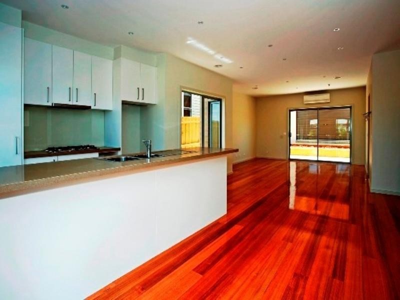 1,2 and 3/67 Sydney Parade, Geelong VIC 3220