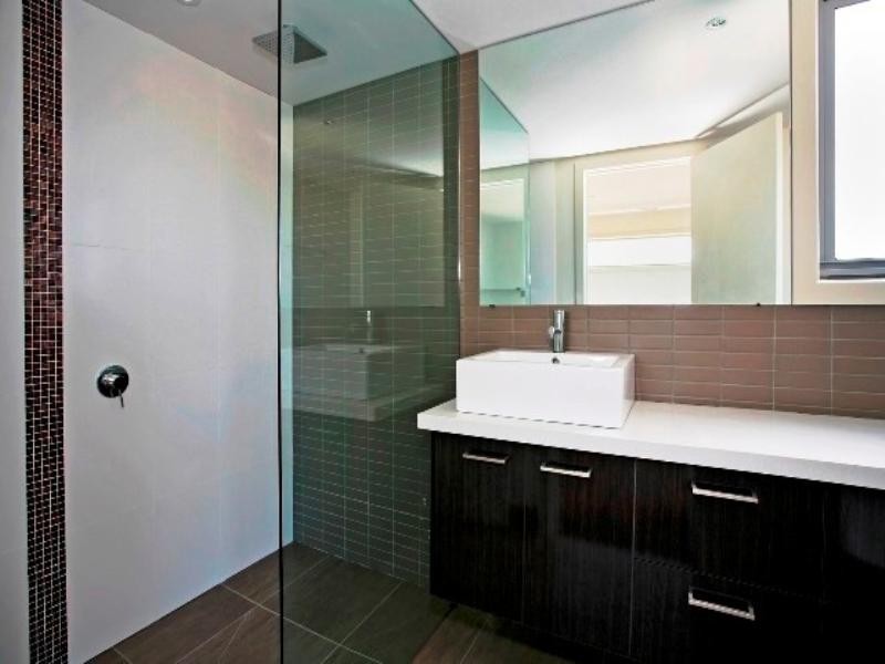 1,2 and 3/67 Sydney Parade, Geelong VIC 3220