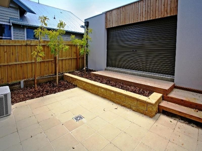 1,2 and 3/67 Sydney Parade, Geelong VIC 3220