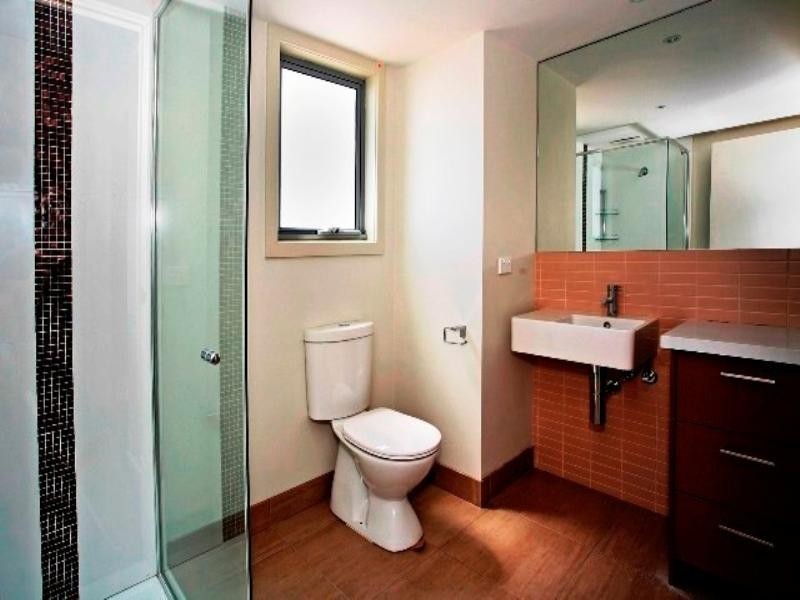 1,2 and 3/67 Sydney Parade, Geelong VIC 3220