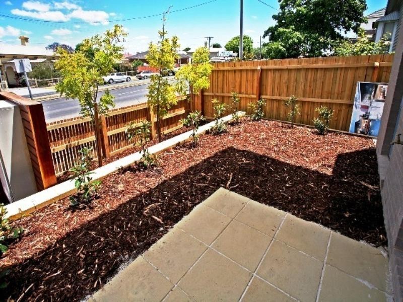 1,2 and 3/67 Sydney Parade, Geelong VIC 3220