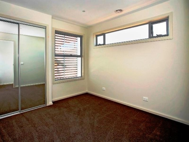 1,2 and 3/67 Sydney Parade, Geelong VIC 3220