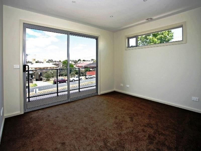 1,2 and 3/67 Sydney Parade, Geelong VIC 3220