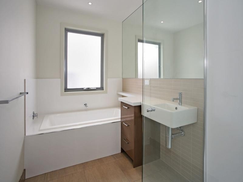 1,2 and 3/67 Sydney Parade, Geelong VIC 3220