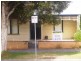 150 Kilgour Street, Geelong VIC 3220