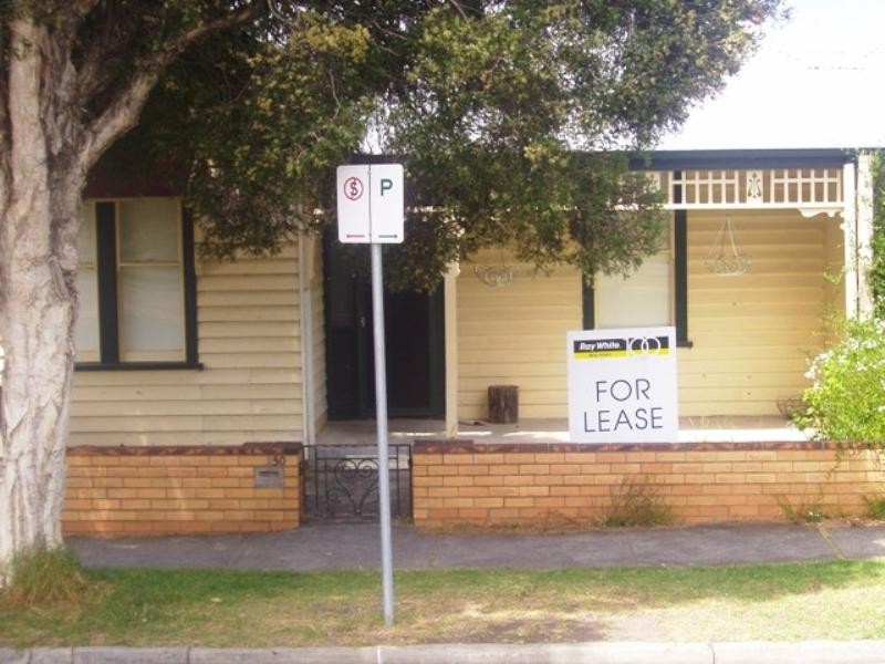 150 Kilgour Street, Geelong VIC 3220