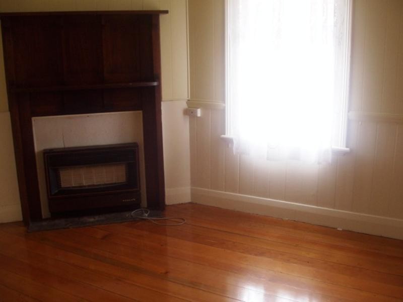 150 Kilgour Street, Geelong VIC 3220