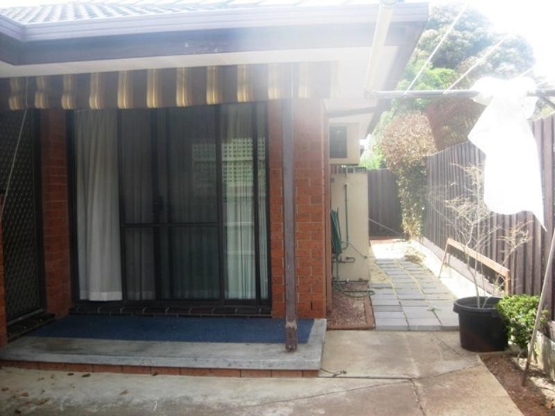 8/43 Church Street, Geelong West VIC 3218