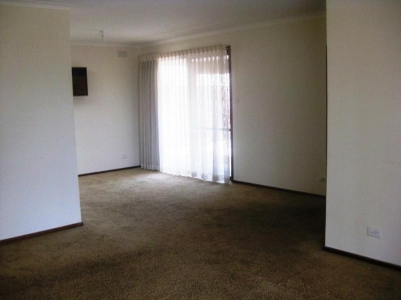 8/43 Church Street, Geelong West VIC 3218