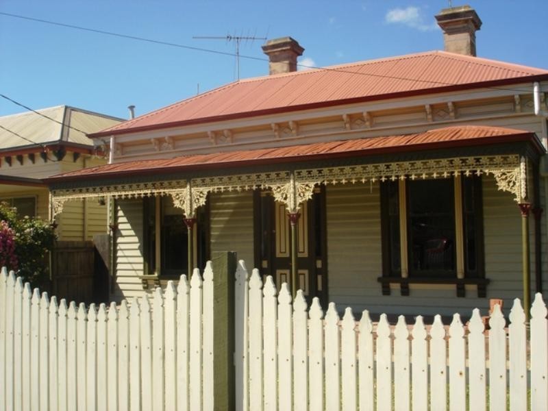 4 Mundy Street, South Geelong VIC 3220