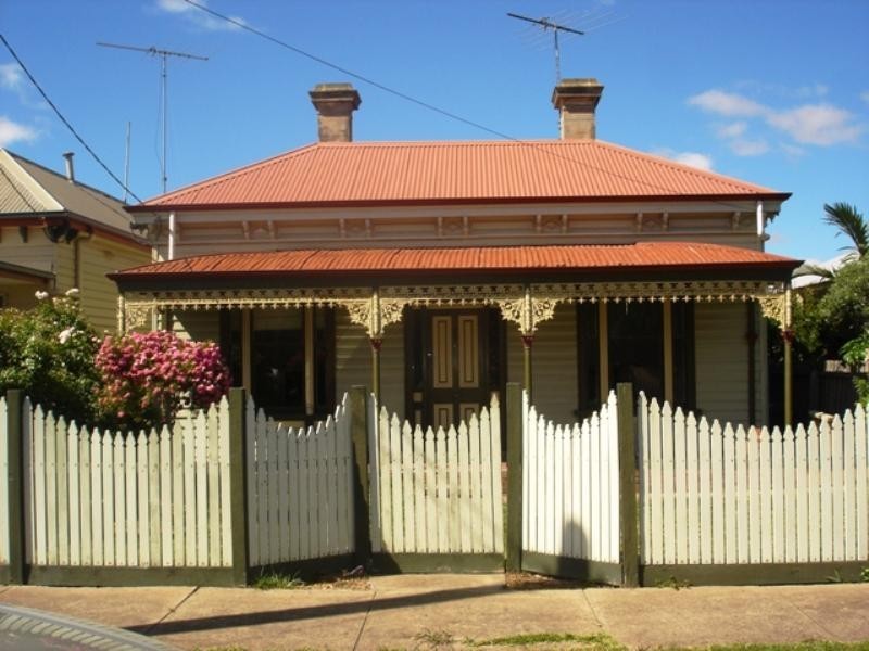 4 Mundy Street, South Geelong VIC 3220