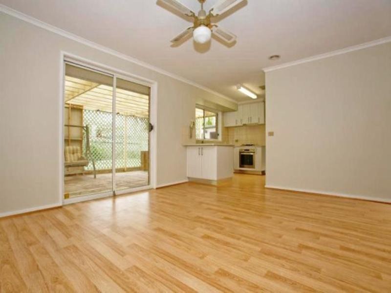 38 Govett Crescent, St Albans Park VIC 3219